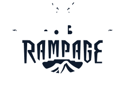 redbulltest