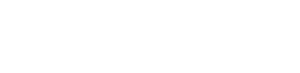 starc-text-white2